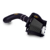 Airaid 402-299 Cold Air Intake Kit