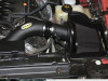 Airaid 402-299 Cold Air Intake Kit
