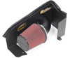 Airaid 531-202 Cold Air Intake Kit