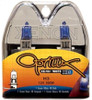 Hella Optilux H3 12V / 100W Xenon White XB Light Bulb (Part # H71070181)