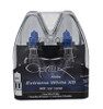 Hella Optilux H3 12V / 100W Xenon White XB Light Bulb (Part # H71070181)
