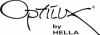 Hella Optilux H3 12V / 100W Xenon White XB Light Bulb (Part # H71070181)