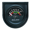 AutoMeter 2354 Autogage Electric Oil Pressure Gauge