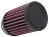K&N RU-1280 Universal Air Filter