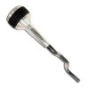DV8 Offroad D-JP-180021-BL 4WD Shift Knob Fits 97-06 Wrangler (TJ)