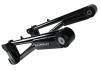 Superlift Lift Kit Radius Arms - Pair -(Part# 9500)
