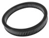 K&N E-3032R Drop in Air Filters
