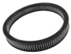 K&N E-3032R Drop in Air Filters