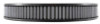 K&N E-3032R Drop in Air Filters