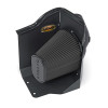 Airaid 202-215 Cold Air Intake Kit