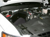 Airaid 202-215 Cold Air Intake Kit