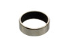 ACT Pilot Bushing -Part# PBNA004