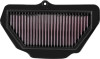 K&N KA-1016R Drop in Air Filters