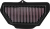 K&N KA-1016R Drop in Air Filters