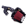 Airaid 400-101 Cold Air Intake Kit