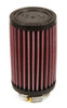 K&N RU-0210 Universal Air Filter