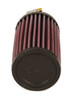K&N RU-0210 Universal Air Filter