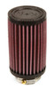K&N RU-0210 Universal Air Filter