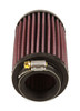 K&N RU-0210 Universal Air Filter