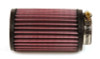 K&N RU-0210 Universal Air Filter