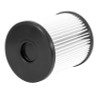 K&N Engineering (Fuel Filters) KN Inline Fuel Filter - Part# PF-4200