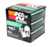 K&N Engineering (Fuel Filters) KN Inline Fuel Filter - Part# PF-4200