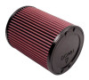Airaid 860-408 Direct Fit Air Filter