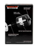K&N Engineering (Oil Filters) KN Oil Filter - Part# -198