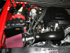 Airaid 201-197 Cold Air Intake Kit