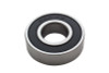 ACT Pilot Bearing -Part# PB1001
