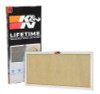 K&N Engineering (HVAC Filters) KN HVAC Filters - Part# HVC-11224