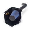 Airaid 203-129 Cold Air Intake Kit