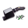 Airaid (Cold Air Intakes) AIR Cold Air Intake Kit - Part# 512-301