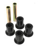 Energy Suspension 3.2111G Shackle Eye Set