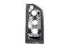 Anzo USA 211134 Tail Light Assembly Fits 89-98 Sidekick