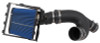 Airaid 403-339 Cold Air Intake Kit