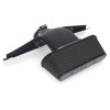 Airaid (Cold Air Intakes) AIR Cold Air Intake Kit - Part# 252-218