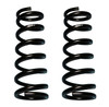 Skyjacker D25 Softride Coil Spring Fits 94-12 2500 3500 Ram 2500 Ram 3500