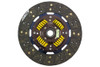 ACT Street Clutch Discs -Part# 3001532