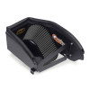 Airaid (Cold Air Intakes) AIR Cold Air Intake Kit - Part# 302-138