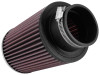 K&N Engineering (Air Filters - Universal Fit) KN Universal Air Filter - Part# RF-1030