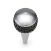 DV8 Offroad D-JP-181113-BL Auto Trans Shift Knob