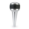 DV8 Offroad D-JP-181113-BL Auto Trans Shift Knob