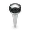 DV8 Offroad D-JP-181113-BL Auto Trans Shift Knob