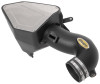 Airaid (Cold Air Intakes) AIR Cold Air Intake Kit - Part# 250-334