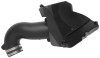 Airaid (Cold Air Intakes) AIR Cold Air Intake Kit - Part# 250-334
