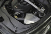 Airaid (Cold Air Intakes) AIR Cold Air Intake Kit - Part# 250-334