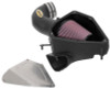 Airaid (Cold Air Intakes) AIR Cold Air Intake Kit - Part# 250-334