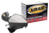 Airaid (Cold Air Intakes) AIR Cold Air Intake Kit - Part# 250-334