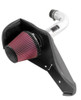 K&N 77-1558KP 77 Metal Intake